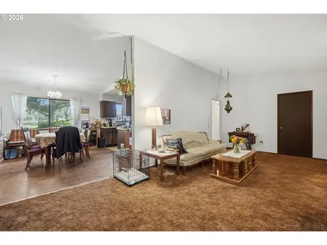 22860 SW Newland Road Wilsonville OR 97070