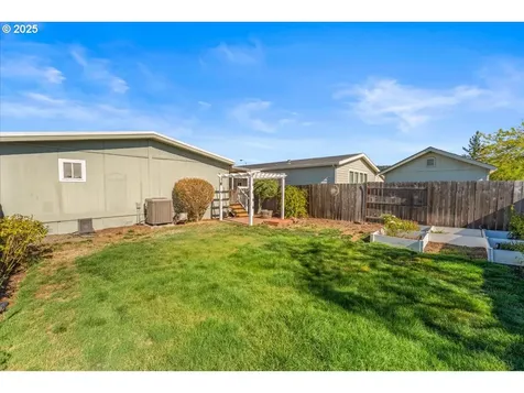 7455 SE King Road Milwaukie OR 97222