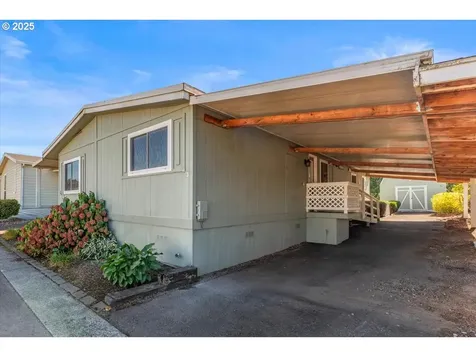 7455 SE King Road Milwaukie OR 97222