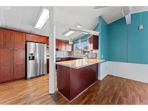 7455 SE King Road Milwaukie OR 97222