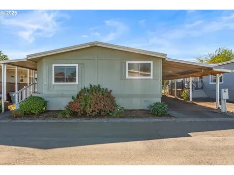 7455 SE King Road Milwaukie OR 97222