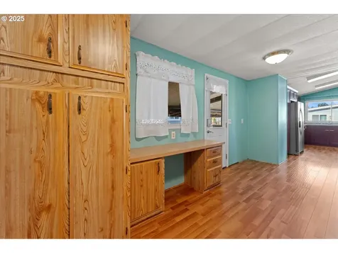 7455 SE King Road Milwaukie OR 97222