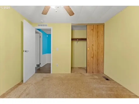 7455 SE King Road Milwaukie OR 97222