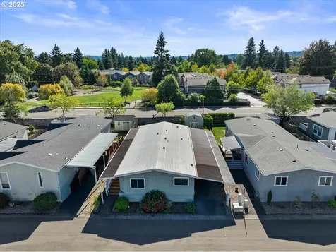 7455 SE King Road Milwaukie OR 97222