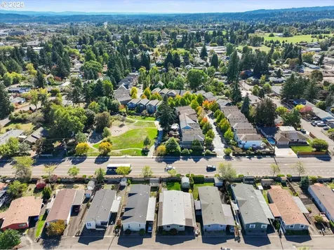 7455 SE King Road Milwaukie OR 97222