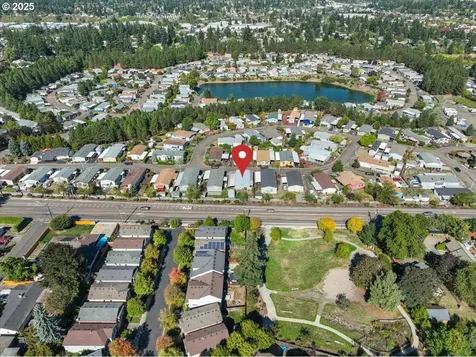 7455 SE King Road Milwaukie OR 97222