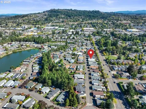 7455 SE King Road Milwaukie OR 97222