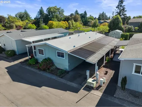 7455 SE King Road Milwaukie OR 97222