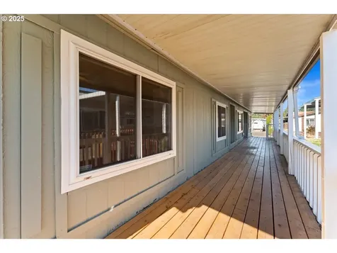 7455 SE King Road Milwaukie OR 97222