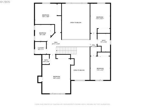 1700 NE Laurel Avenue Woodburn OR 97071