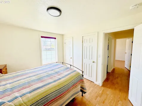 340 38th Street Springfield OR 97478