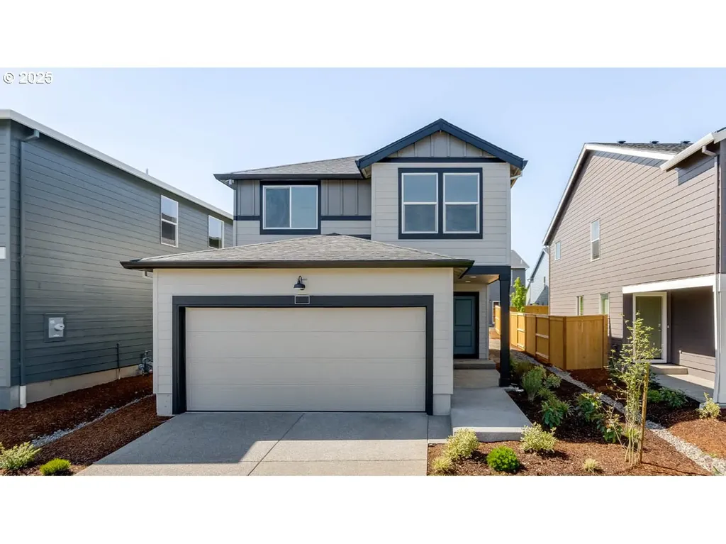 362 Reno Street NE Salem OR 97301