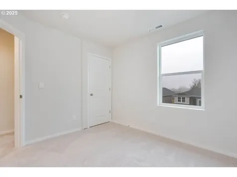 362 Reno Street NE Salem OR 97301