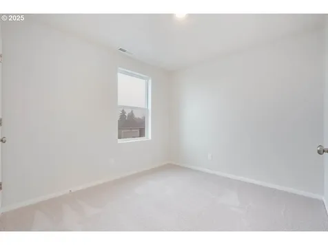 362 Reno Street NE Salem OR 97301