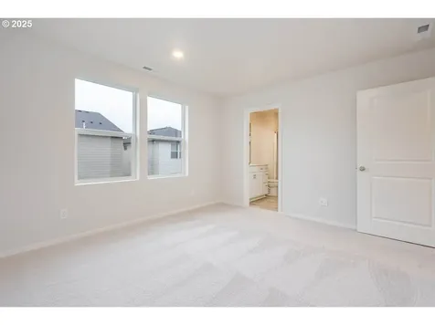 362 Reno Street NE Salem OR 97301