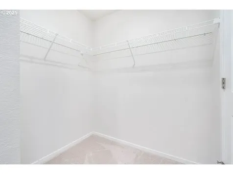 362 Reno Street NE Salem OR 97301