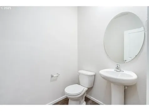 362 Reno Street NE Salem OR 97301