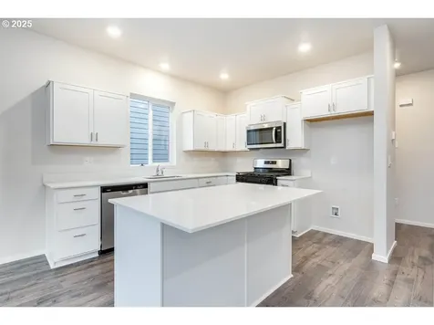 362 Reno Street NE Salem OR 97301