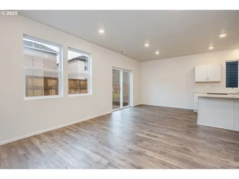 362 Reno Street NE Salem OR 97301