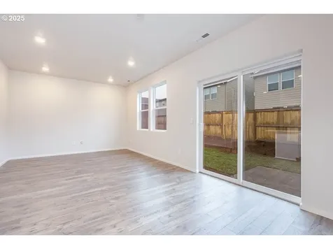 362 Reno Street NE Salem OR 97301