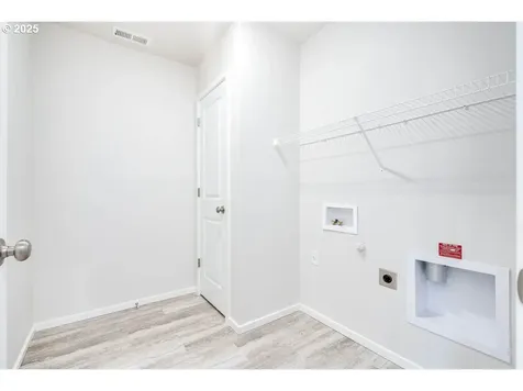 362 Reno Street NE Salem OR 97301