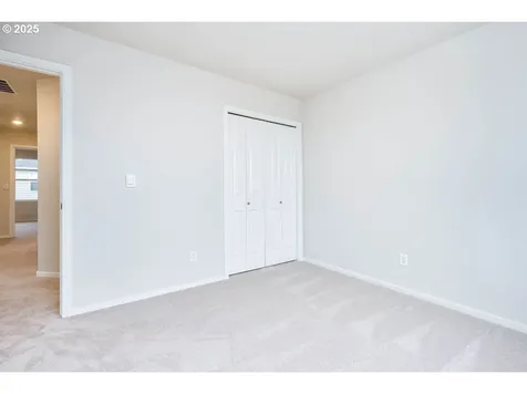 362 Reno Street NE Salem OR 97301