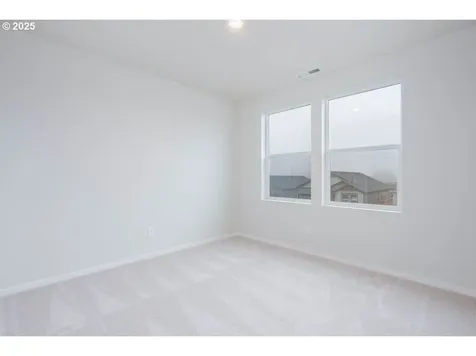 362 Reno Street NE Salem OR 97301