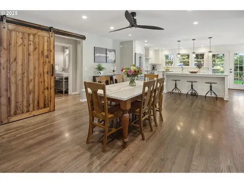 5225 Firwood Road Lake Oswego OR 97035