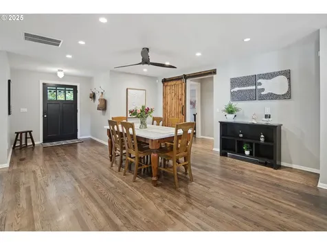 5225 Firwood Road Lake Oswego OR 97035