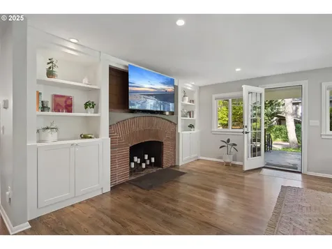 5225 Firwood Road Lake Oswego OR 97035