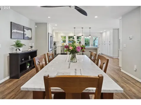 5225 Firwood Road Lake Oswego OR 97035
