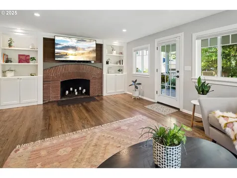 5225 Firwood Road Lake Oswego OR 97035