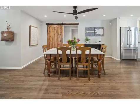 5225 Firwood Road Lake Oswego OR 97035