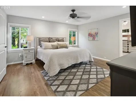 5225 Firwood Road Lake Oswego OR 97035