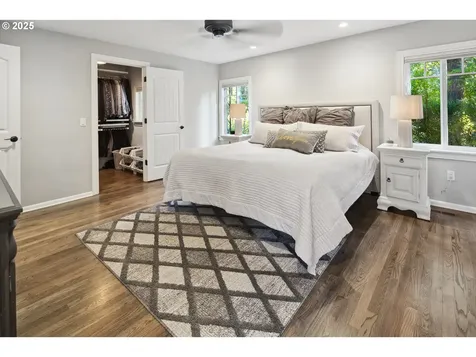 5225 Firwood Road Lake Oswego OR 97035