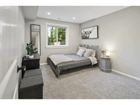 5225 Firwood Road Lake Oswego OR 97035
