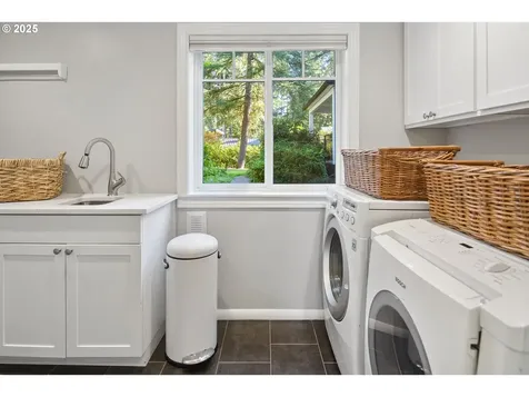 5225 Firwood Road Lake Oswego OR 97035