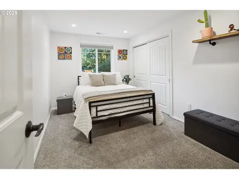 5225 Firwood Road Lake Oswego OR 97035