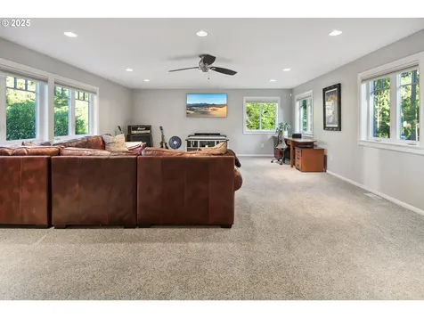 5225 Firwood Road Lake Oswego OR 97035