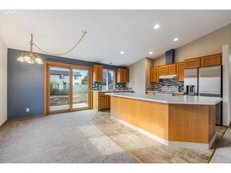12919 NE 52nd Street Vancouver WA 98682