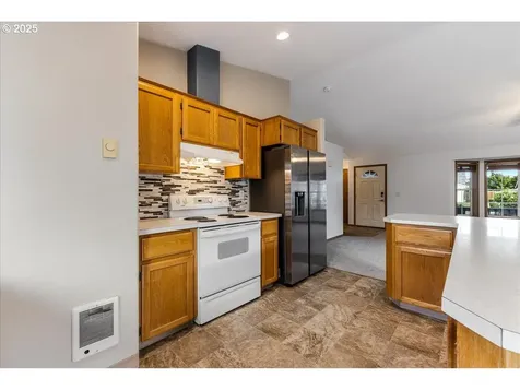 12919 NE 52nd Street Vancouver WA 98682