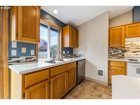 12919 NE 52nd Street Vancouver WA 98682