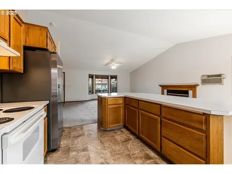 12919 NE 52nd Street Vancouver WA 98682