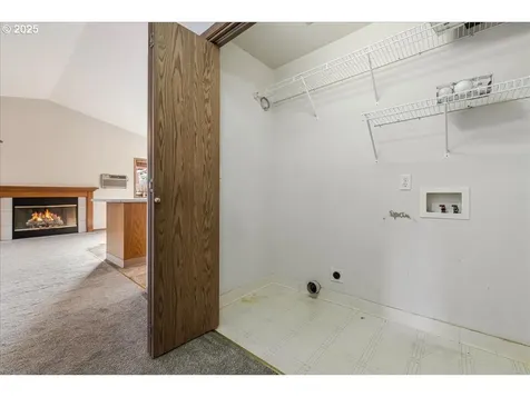 12919 NE 52nd Street Vancouver WA 98682