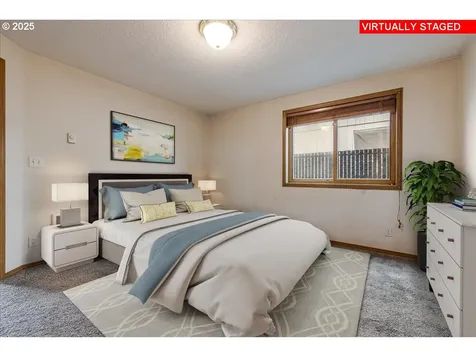 12919 NE 52nd Street Vancouver WA 98682