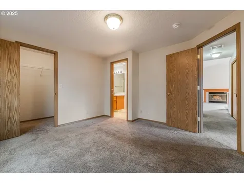 12919 NE 52nd Street Vancouver WA 98682