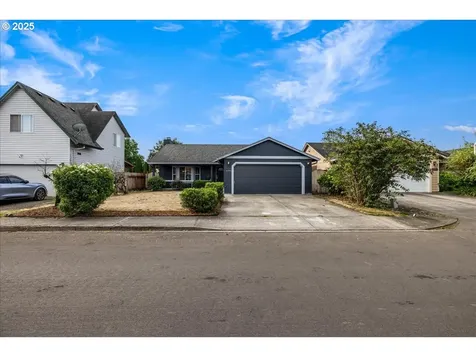 12919 NE 52nd Street Vancouver WA 98682
