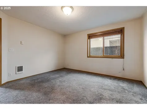 12919 NE 52nd Street Vancouver WA 98682
