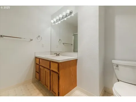 12919 NE 52nd Street Vancouver WA 98682