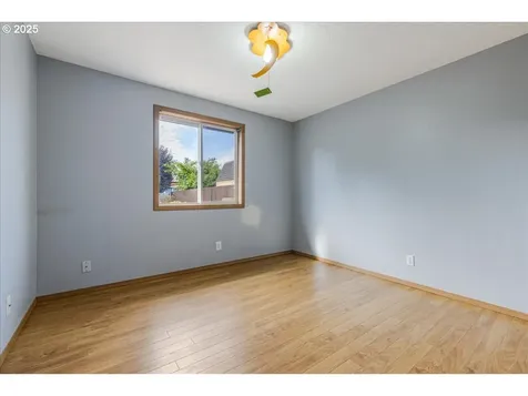 12919 NE 52nd Street Vancouver WA 98682